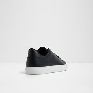 Belford / Sneakers
