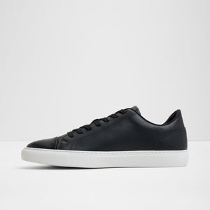 Belford / Sneakers