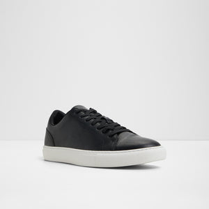 Belford / Sneakers