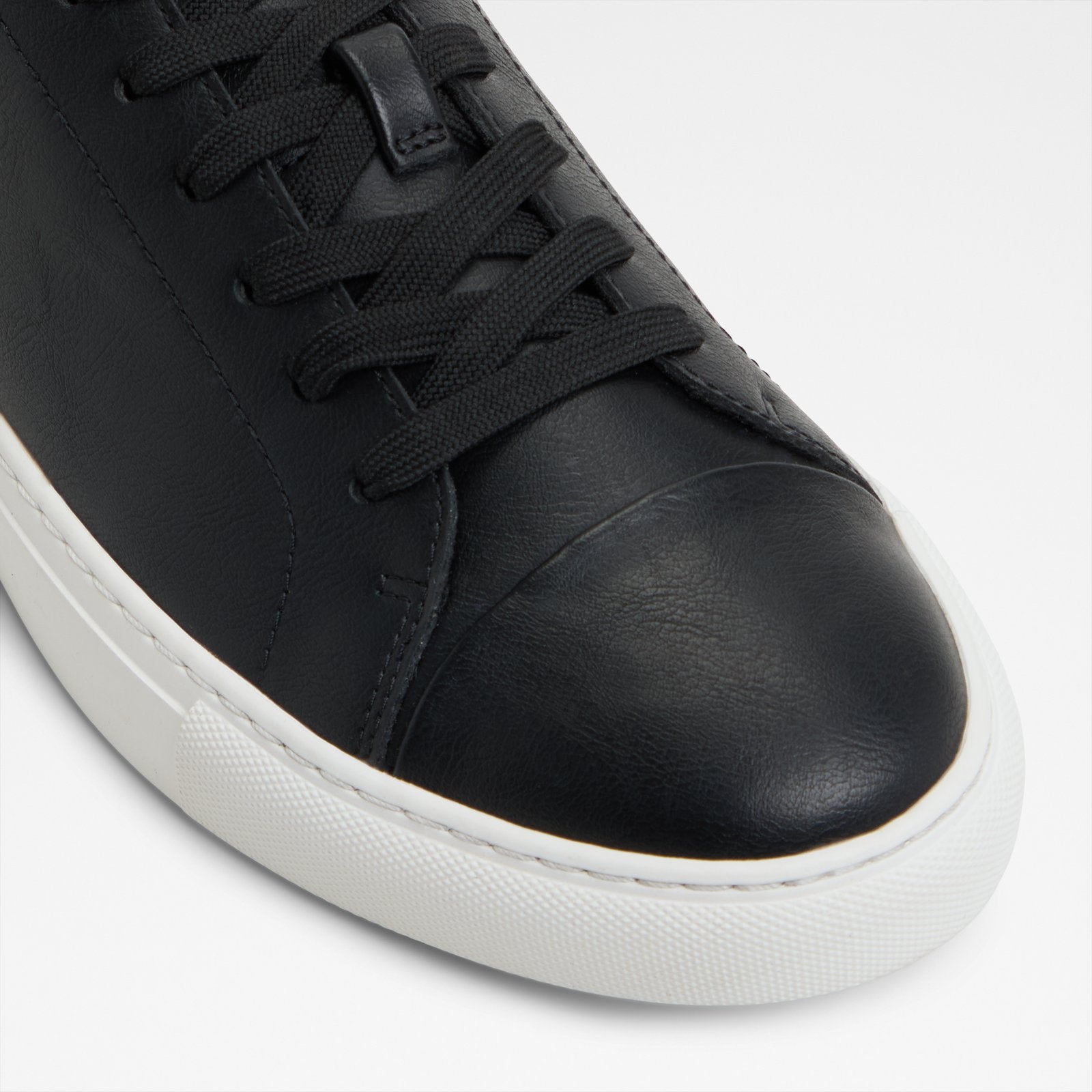 Belford / Sneakers