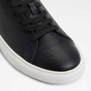 Belford / Sneakers