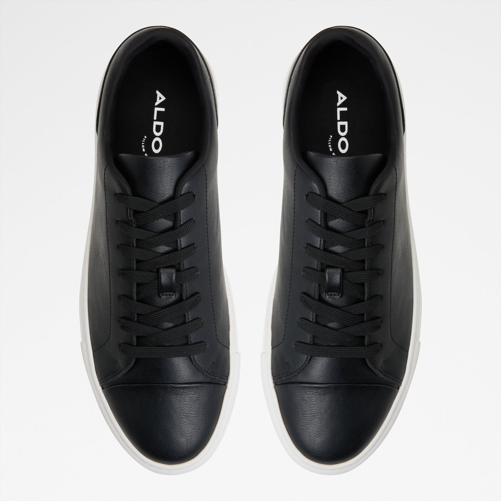 Belford / Sneakers