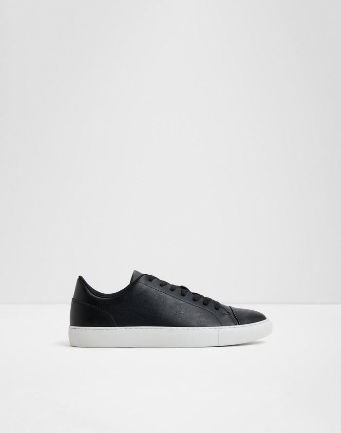 Belford / Sneakers