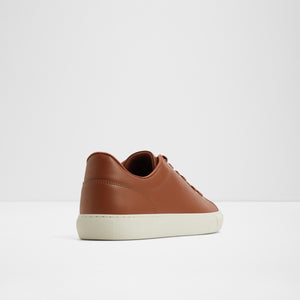 Belford / Sneakers
