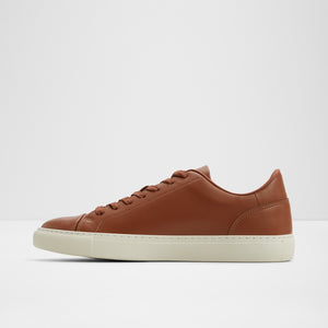 Belford / Sneakers