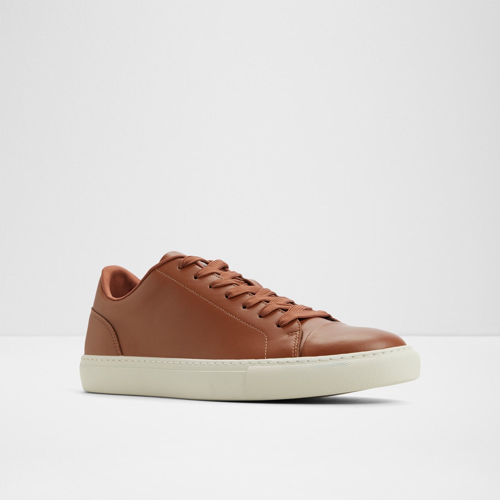 Belford / Sneakers