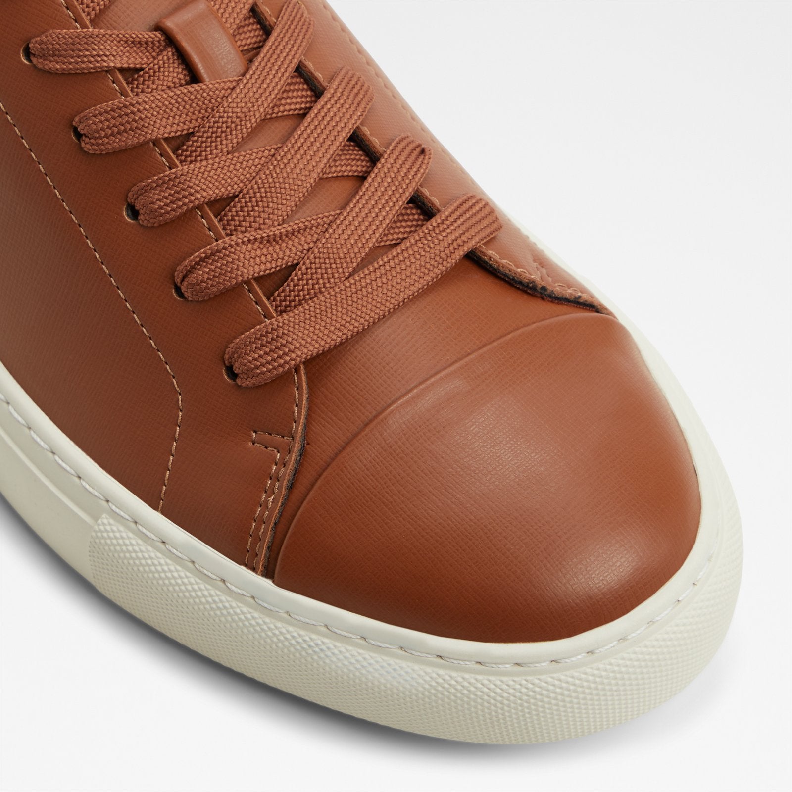 Belford / Sneakers