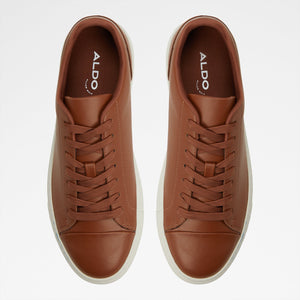 Belford / Sneakers