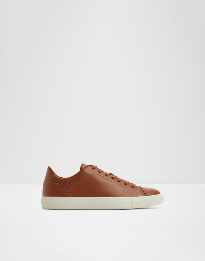 Belford / Sneakers
