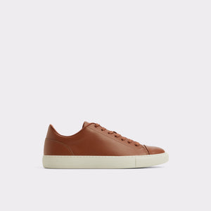 Belford / Sneakers
