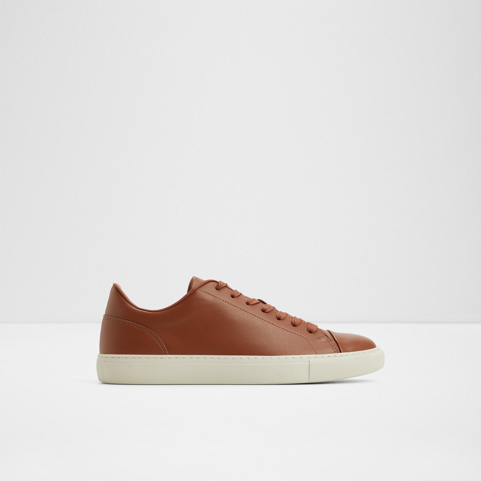 Belford / Sneakers