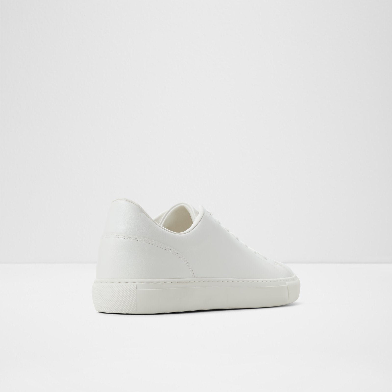 Belford / Sneakers