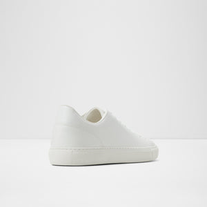 Belford / Sneakers