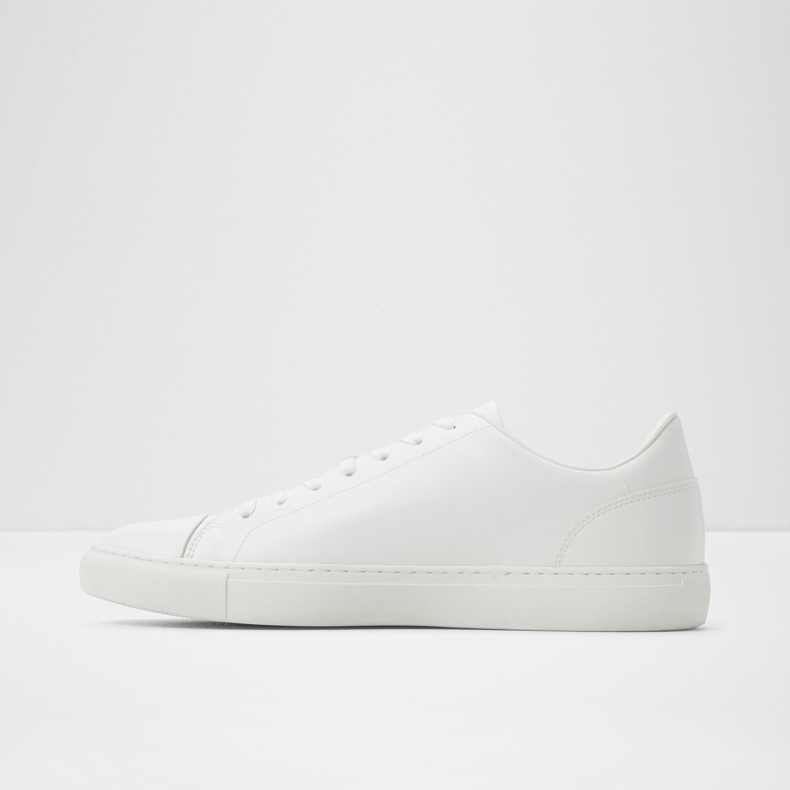Belford / Sneakers