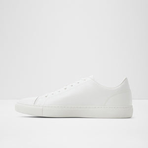 Belford / Sneakers