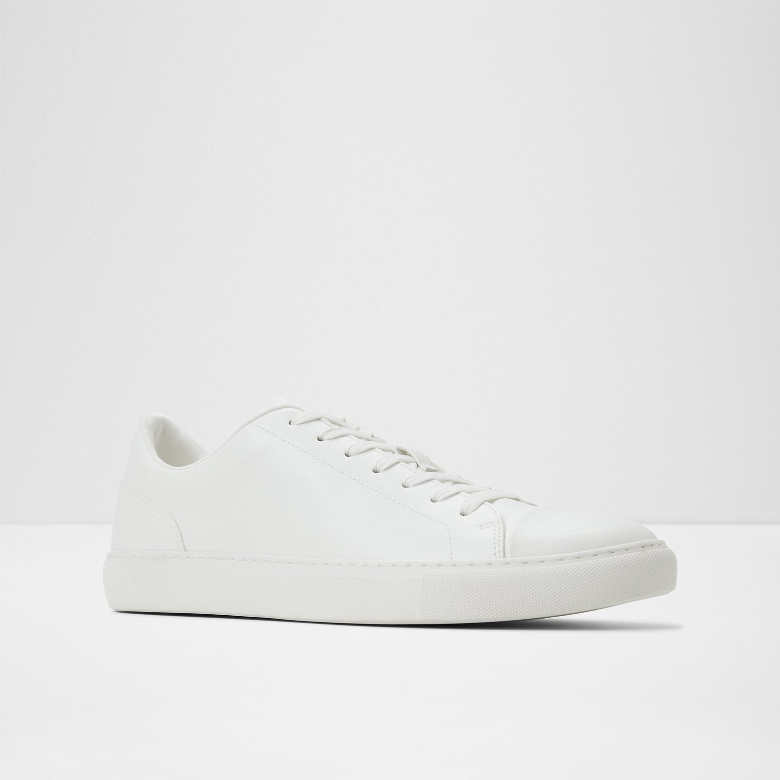 Belford / Sneakers