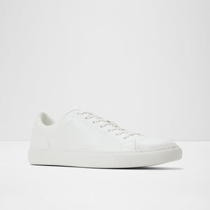 Belford / Sneakers