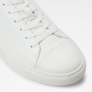 Belford / Sneakers