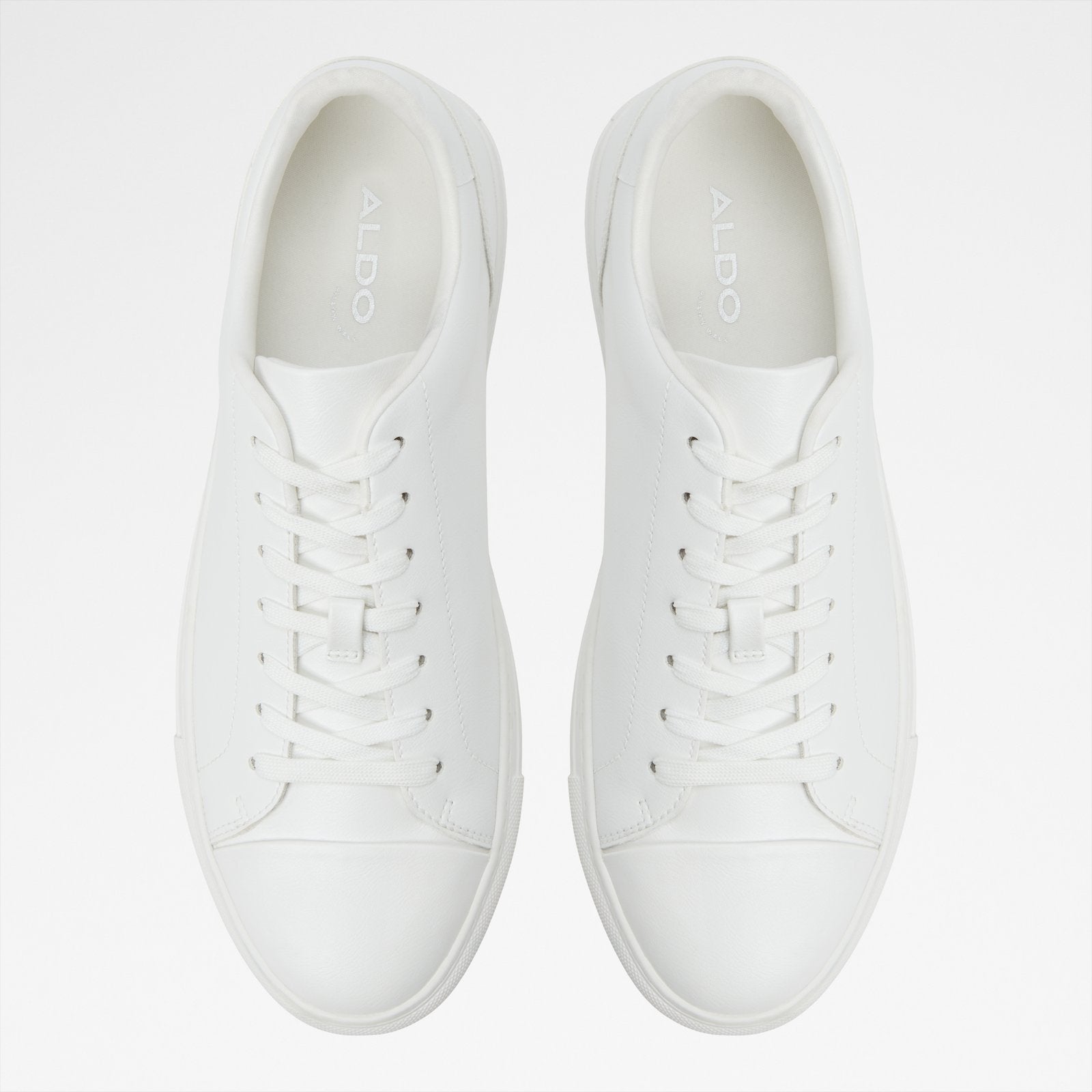 Belford / Sneakers
