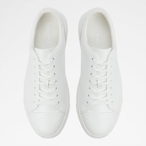 Belford / Sneakers