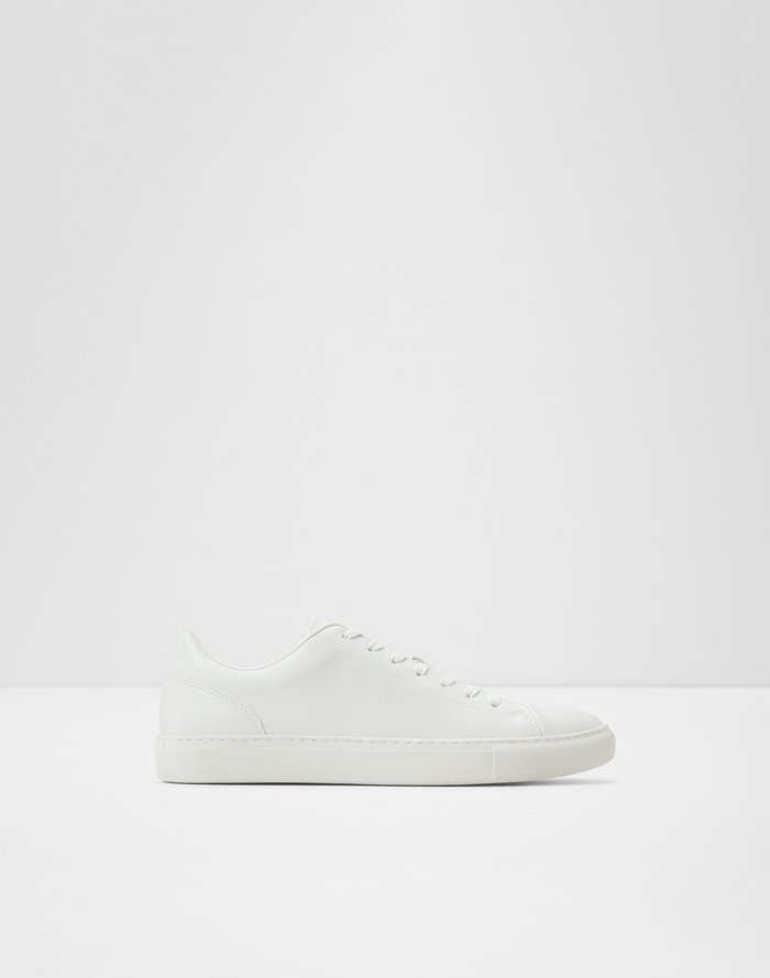 Belford / Sneakers
