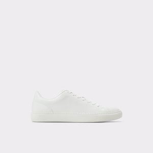 Belford / Sneakers