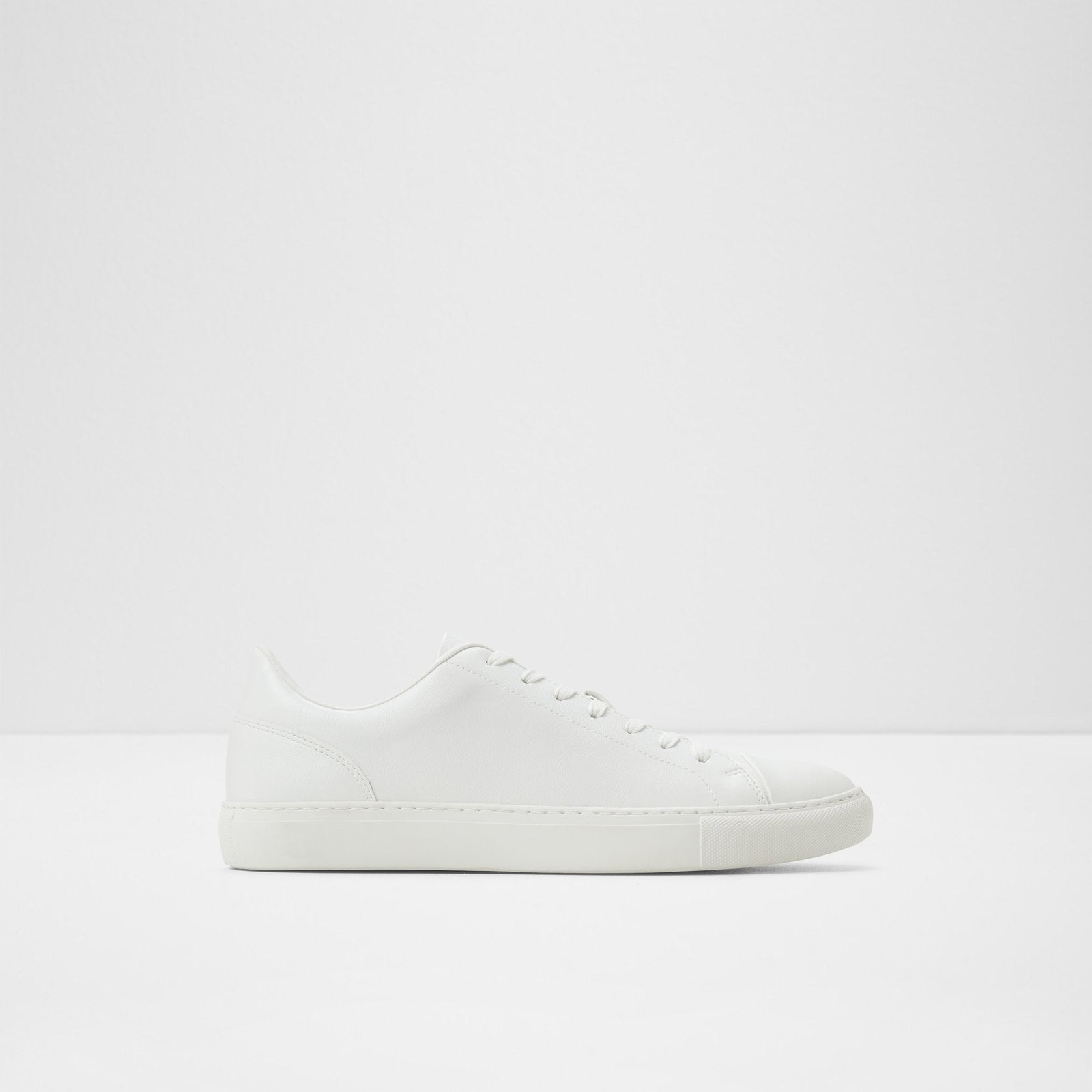 Belford / Sneakers