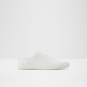 Belford / Sneakers