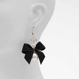 Belianda / Accessories