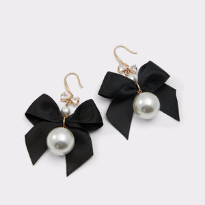 Belianda / Accessories