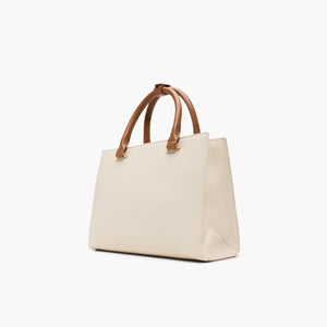 Belindaa \ Satchel
