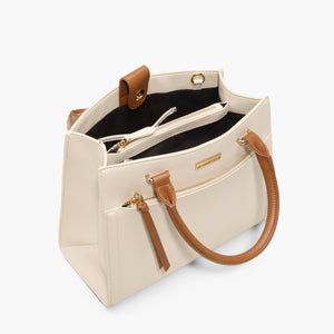 Belindaa \ Satchel