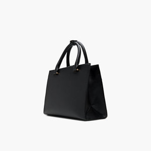 Belindaa \ Satchel