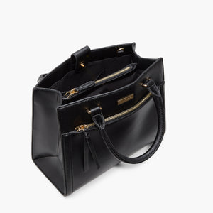 Belindaa \ Satchel