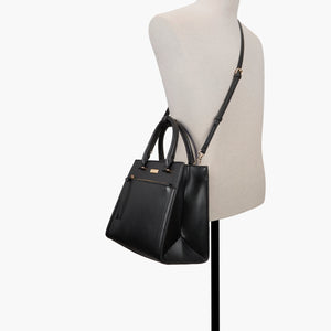 Belindaa \ Satchel