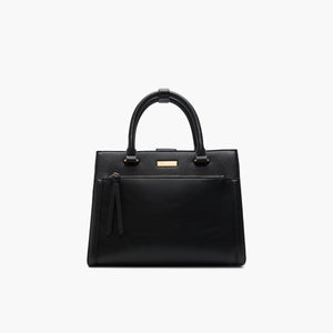 Belindaa \ Satchel