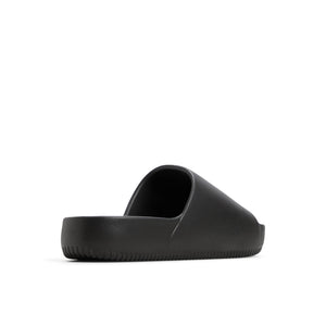 Belini  /  Beach Sandals