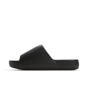 Belini  /  Beach Sandals