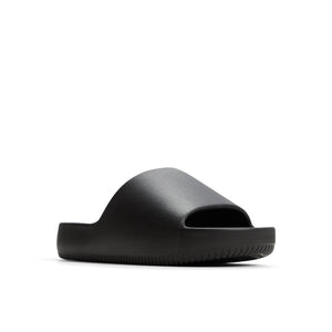 Belini  /  Beach Sandals