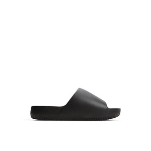 Belini  /  Beach Sandals