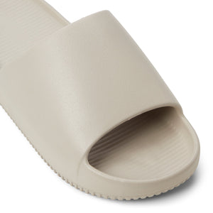 Belini  /  Beach Sandals