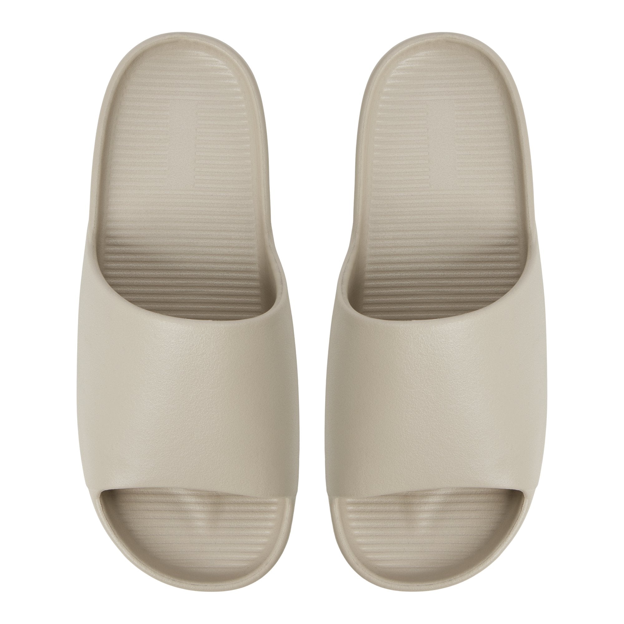 Belini  /  Beach Sandals