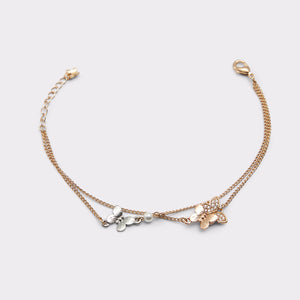 Belintha / Accessories