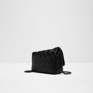 Bellabag / Cross Body