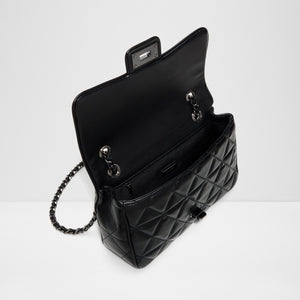 Bellabag / Cross Body