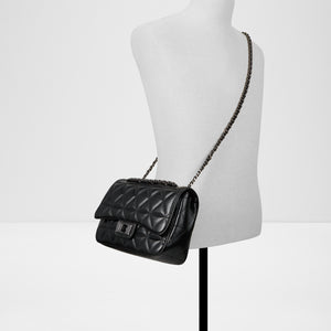 Bellabag / Cross Body