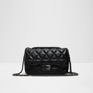 Bellabag / Cross Body