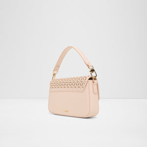 Bellabling / Shoulder Bag