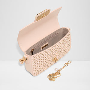 Bellabling / Shoulder Bag