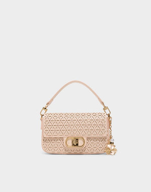 Bellabling / Shoulder Bag